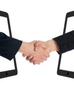Agency Automation